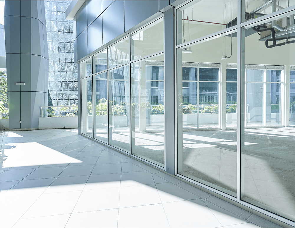 모바일-메인-슬라이드-01