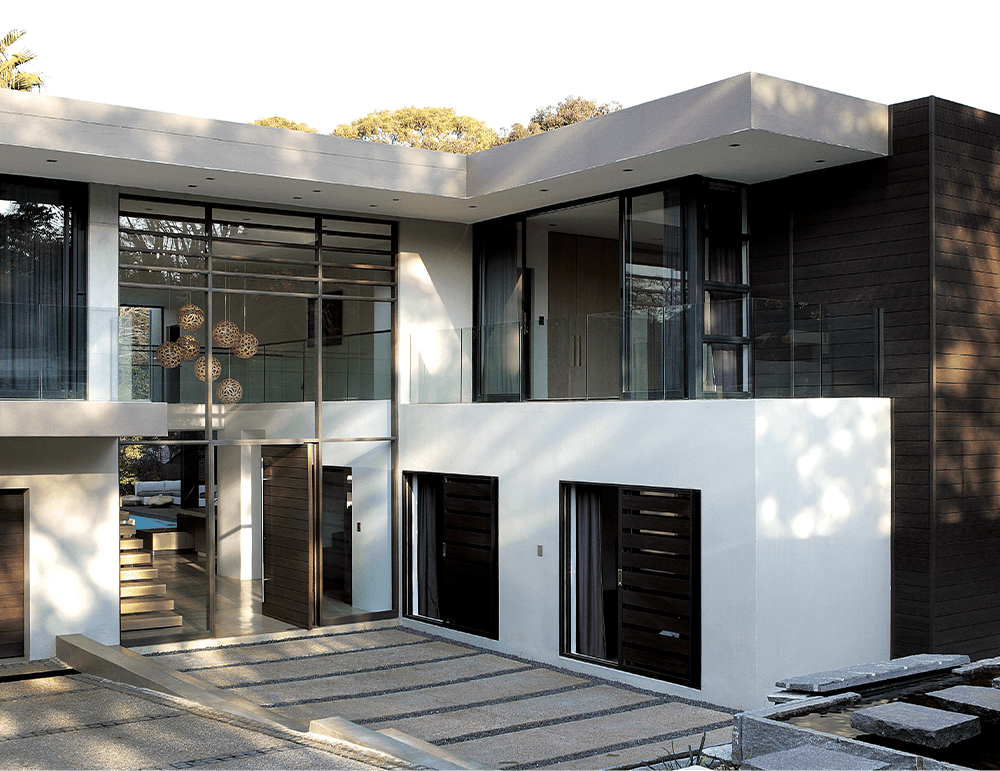 모바일-메인-슬라이드-01