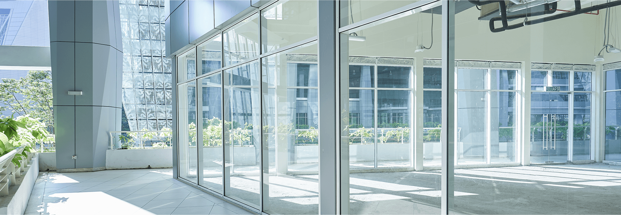 메인-슬라이드-01