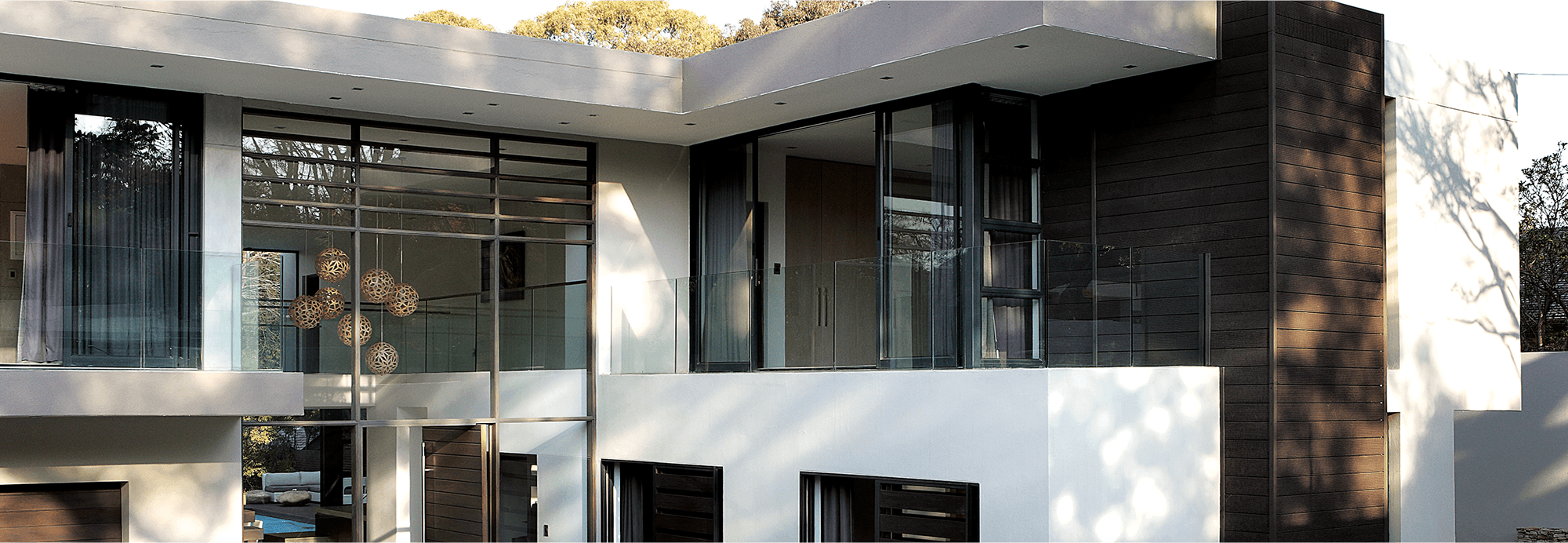 메인-슬라이드-02